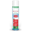 Rohnfried - Bio Air Fresh Spray - 400ml (czyste drogi oddechowe)